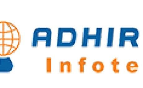 IT staff augmentation services from Chennai