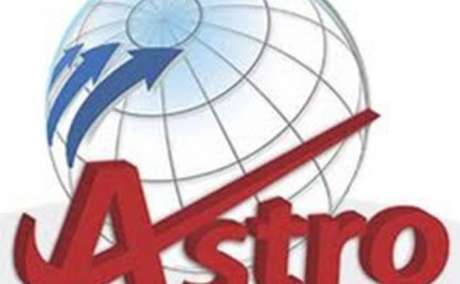 Japanese Language Courses in Tamil Nadu