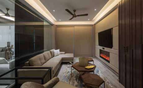 Make Your Dreams Come True At Calista Heights Greater Noida West