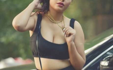 Dubai Call Girls Services +971529025137 Elite Models Available