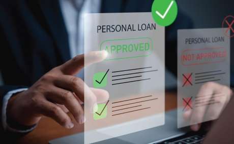 Short Term Loans Application: Quick and Convenient Access to Funds