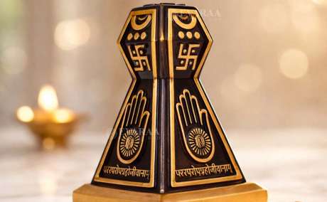 Evaraa - God Idols Online