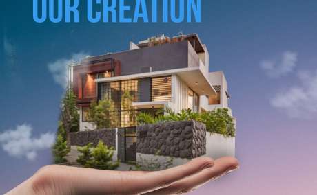 Tv unit interior design