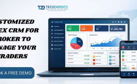 Confused About CRM Investment? Let’s Make It Simple
