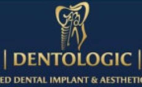 AB Dentologic - Where Advanced Dentistry Meets Confident Smiles