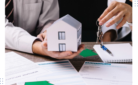 How to start a real estate company in Dubai?