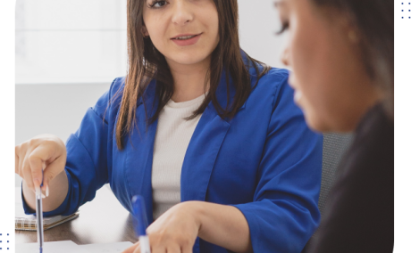 What is the process for mainland company formation in UAE?