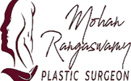 Dr Mohan Plastic Surgeon