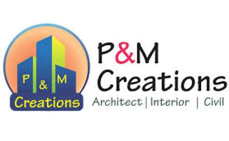 P & M Architects