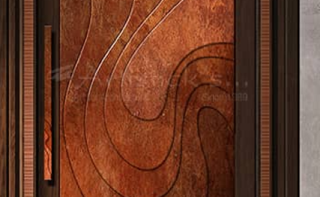 Artisticks Showcases Landmark Projects Across India - Transforming Spaces with Premium Metal Art and Architectural Excellence