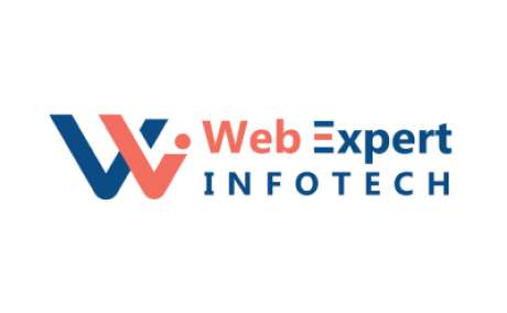 Web Expert Infotech