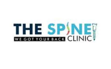 Dr Ameya Rangnekar | Spine Specialist in Indore
