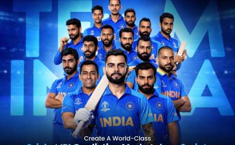 Build a Premium IPL Platform with Prediction Market Software