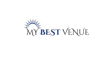 Best Wedding venues in Delhi at - Mybestvenue
