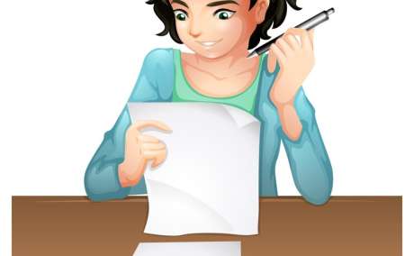Get a special discount on dissertation consulting writing help at BookMyEssay
