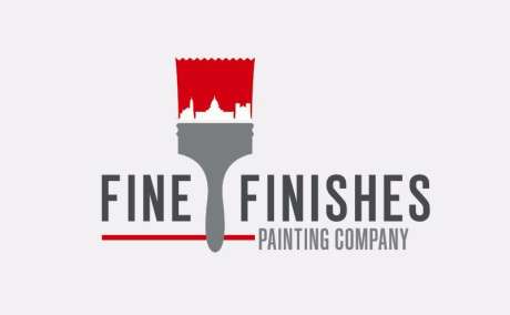 Fine Finishes Painting