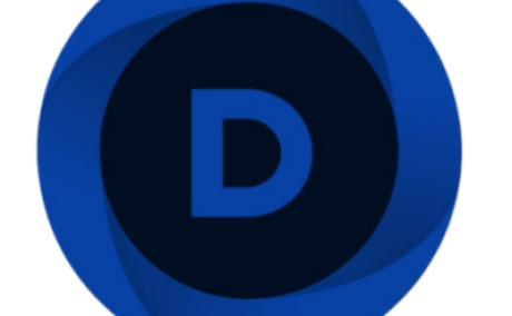 Looking to Hire Data Entry Experts India? Start with Data Experts India