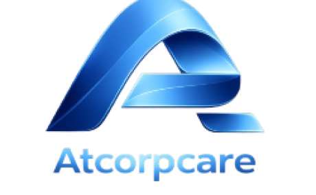 Atcorpcare - Business Registration, Legal and Compliance Services in India