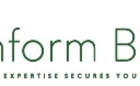 Migration to Sydney | Relocation & Property Buying Guide