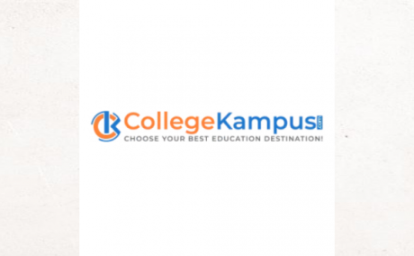 Admission Counselling