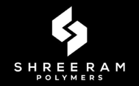 Leading Plastic Recycling Company in India