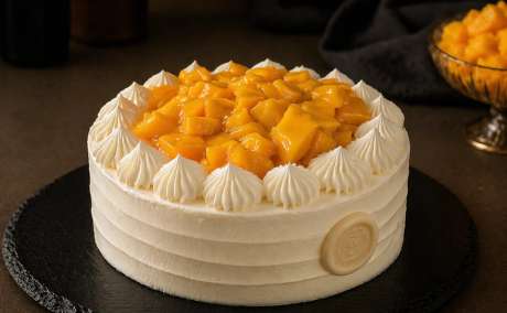 Best Cakes Shop in Bangalore - Zoroy