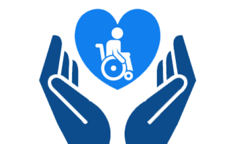 Quality NDIS Services in Mernda