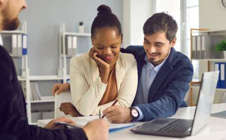 Short Term Loans: A Simple Way to Handle Urgent Expenses