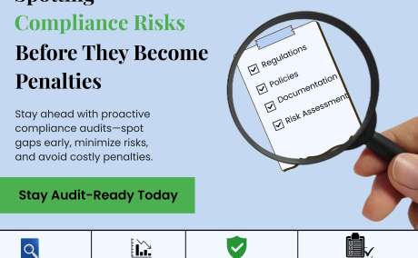 Stay Audit-Ready. Stay Protected with Talentpro
