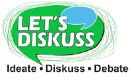 LetsDiskuss Paid Guest Post Services Starting at $60
