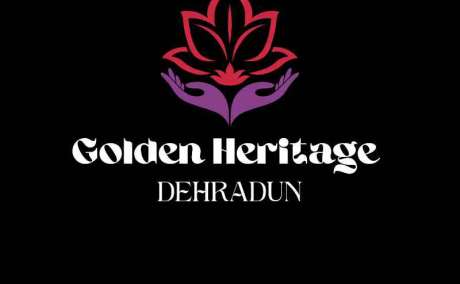 Golden Heritage Spa Dehradun Calm Care 9557364794