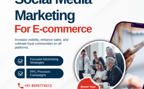 Social Media Services packages | Brand Roof Solutions