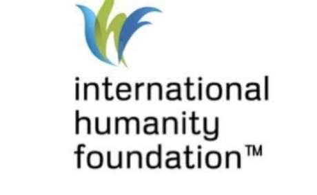 Chat Monitors team Volunteer