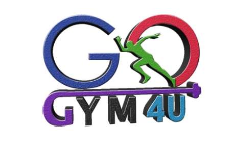 GoGym4U - The Ultimate Gym Management Mobile App for Fitness Clubs and Gym Owners