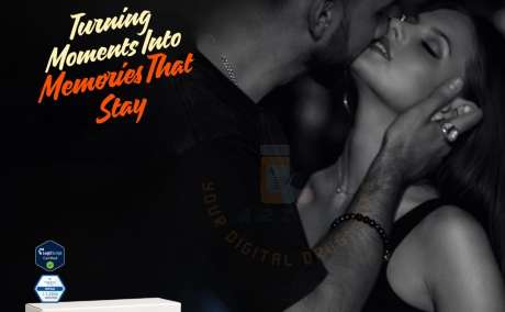 Generic Cialis for Sale - Affordable ED Treatment from A2Z RX LLC