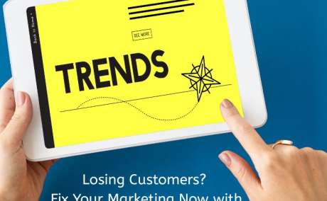 Looking for an Inbound Marketing Consultant?