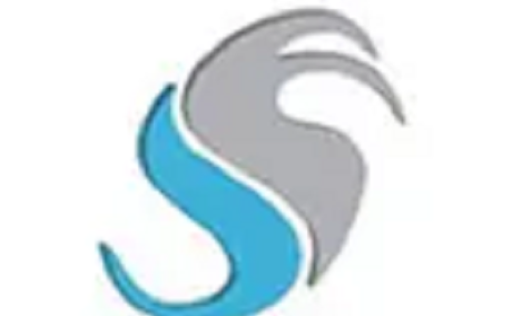 Softaken Office 365 to Office 365 Migration Tool