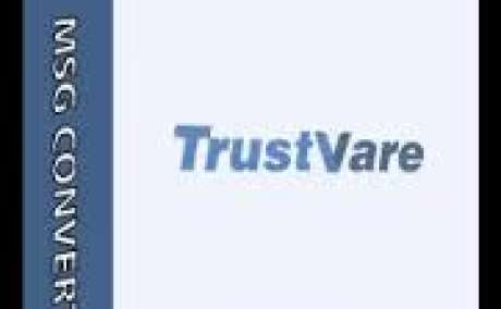 Easy Email Conversion with MSG Converter