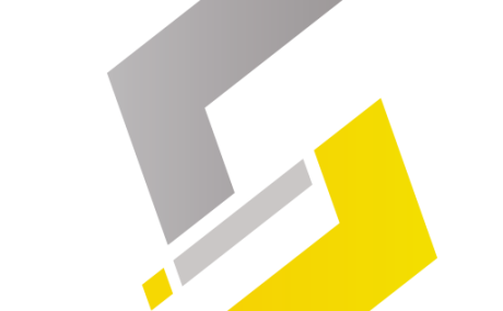 Web Designing Company in Dubai