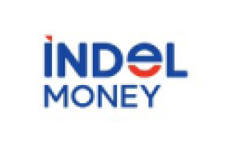 Gold Loan Company in India