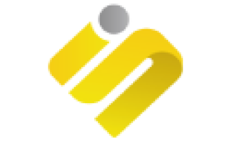 Digital Marketing Institute in Kochi