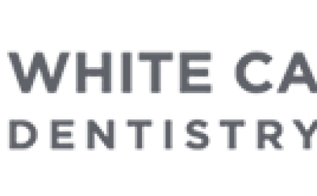 White Canvas Dentistry