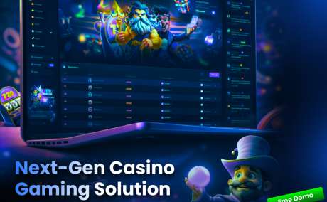 Start Your Online Casino Journey with Pragmatic Play Clone Software