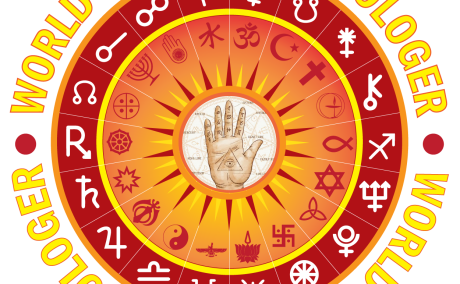 Best Astrologer in Kanchipuram
