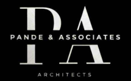 Architecture Firm in Noida