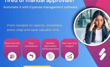 Secure Automation to Protect Your Budget