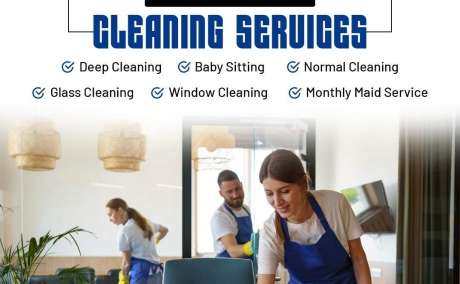 Babysitting Jumeirah Dubai for Safe Childcare Support