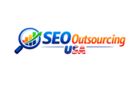 SEO Outsourcing Company USA
