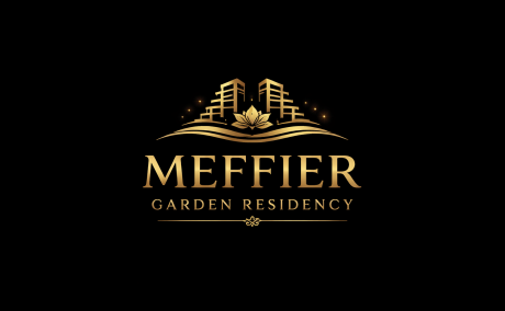 Meffier Garden Residency: A Premium Residential Address in South Gurugram