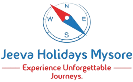 Cab Service In Mysore